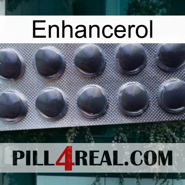 Enhancerol 30.jpg